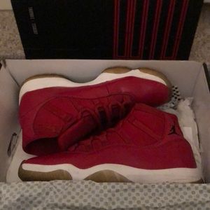 COPY - COPY - Jordan Retro 11